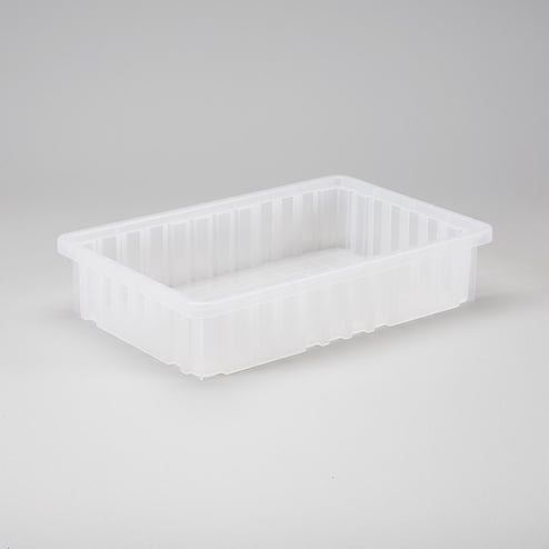 20733 C 1