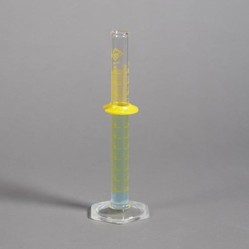 3369 1
