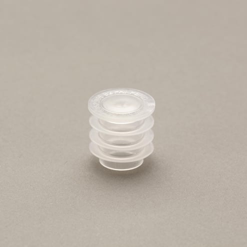 20228 31 1