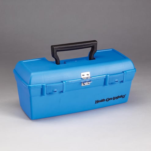 Med Surg Boxes - Health Care Logistics®