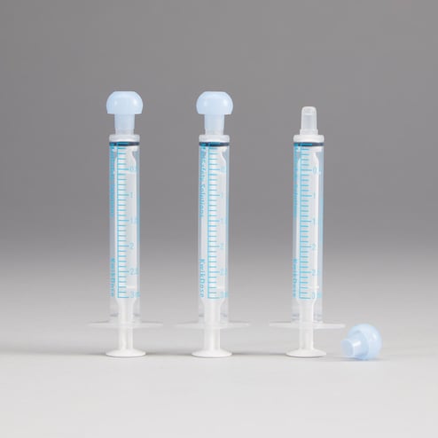 KwikDose - Health Care Logistics®