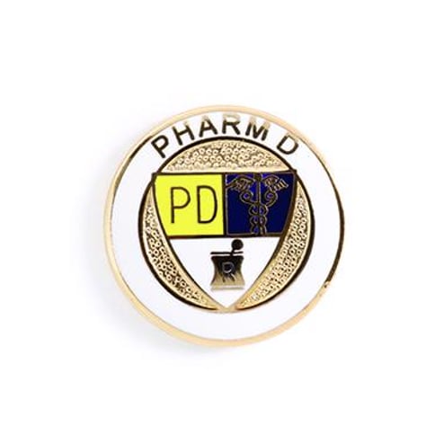 P189 1