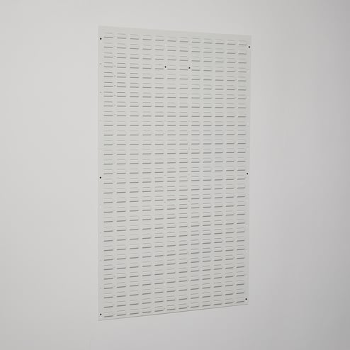 17484 1
