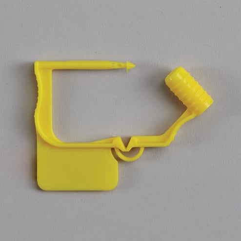 Hiloto 「NewLevelUnlocked」 Special Box Brady Part: GLB26 | 09008 | 26 Group Lock Box | BradyID.com