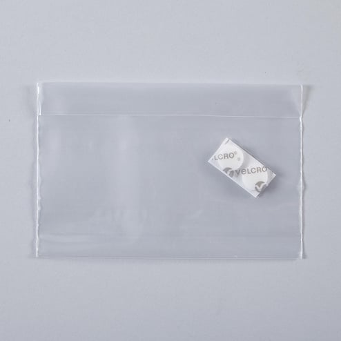 20728 1