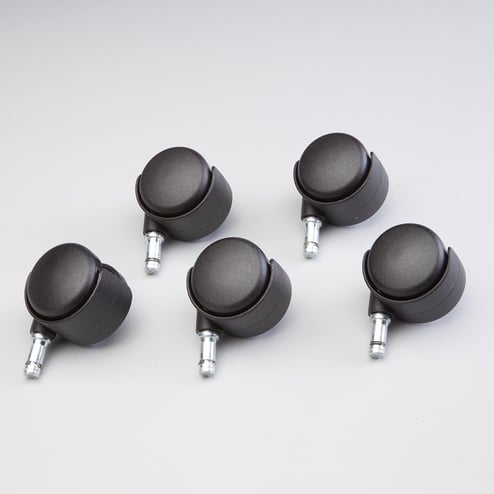◆KARE 　Stool Campus　チェア① ◆ ◇KARE Stool Campus チェア① ◇ 椅子・チェア