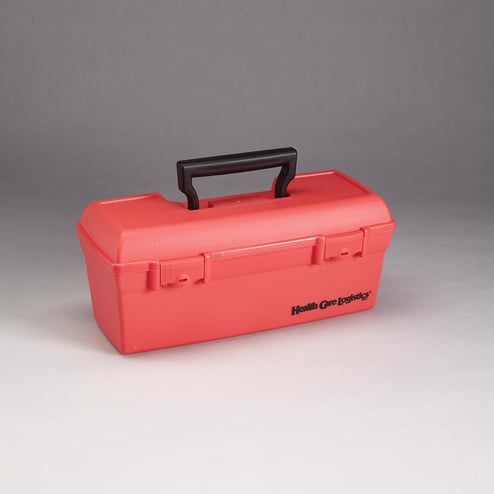 3 ring binder tackle box Heavy Duty 3-Ring for OSHA Manuals – Side Opening, Inch / Case of 14 Okeechobee Fats Medium Soft ring binder large Fly Rod Combo Kit Model:LXTC73HMF