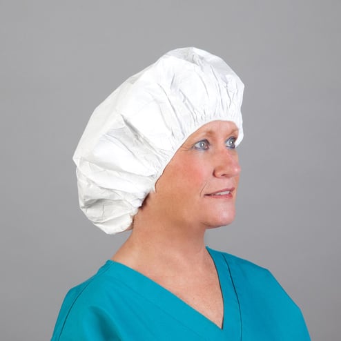 Bouffant Scrub Cap Bouffant Surgical Cap Bouffant Women