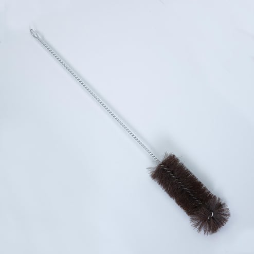 3066 1