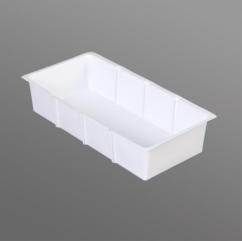 【BINBIN♡ 】 HCL® Disposable Bin Liners - DBL™ for 5 Inch Lionville® Bin