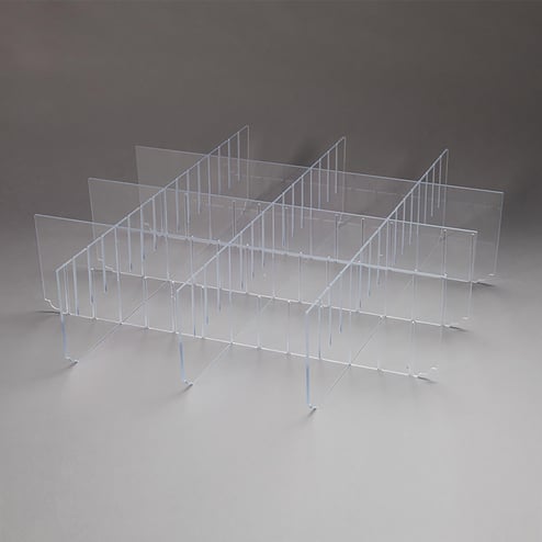 20065 1