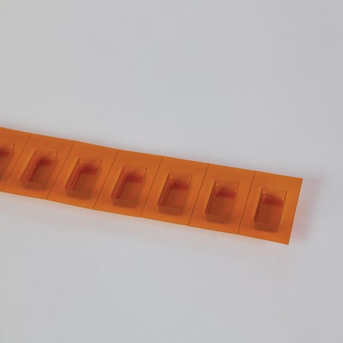 7013 1