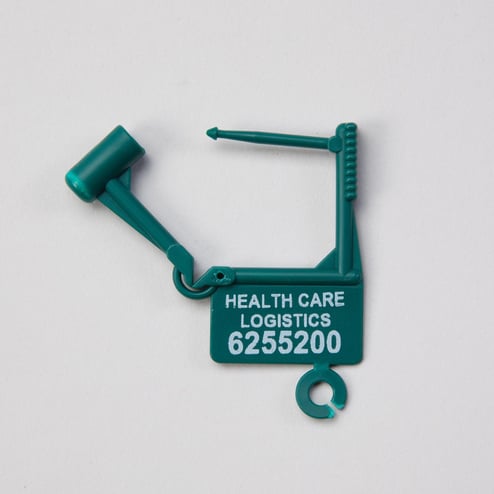 Amazon.com : Cryspool® 08060 Filter Compatible with CX1750RE