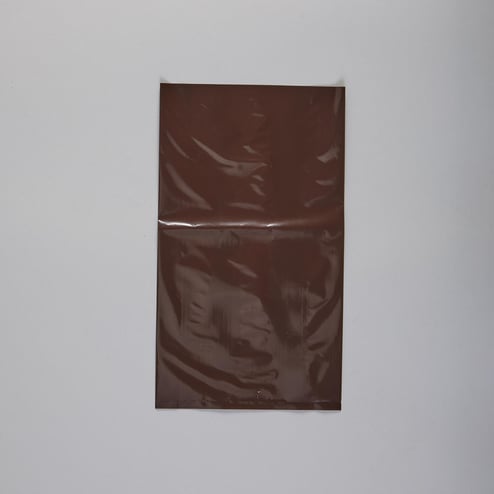 IV Covers, Light Amber, 5 x 8-1/2 - 7586 - Health Care