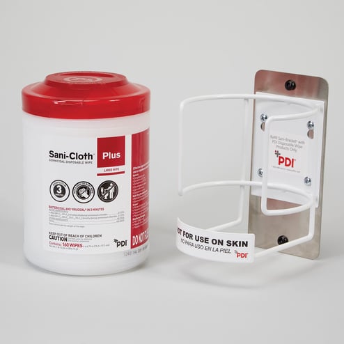ami102300　Quick hygiene Terminal QwikProducts-QT2810 QwikLug Compressor Terminal Repair Kit