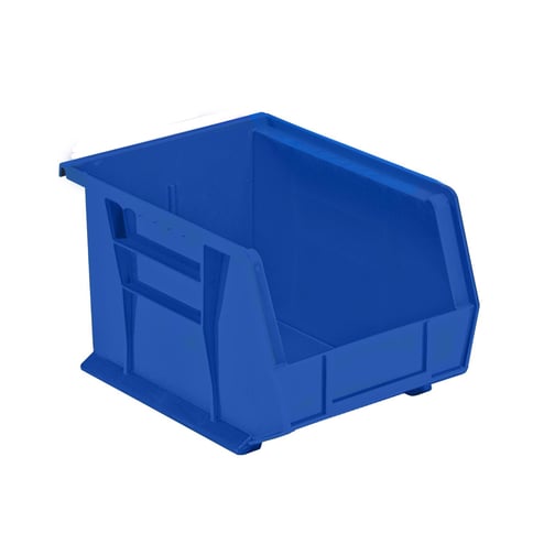 Super Tough Bins - Health Care Logistics®