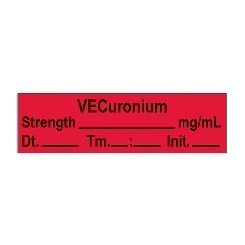 2566 1