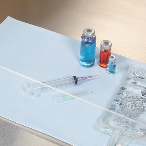 TwoFer® Venting Needles 1