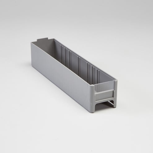 1300 G R 1