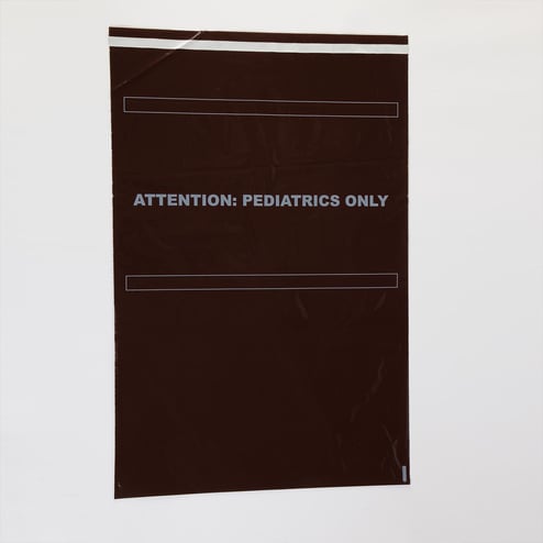 7534 2