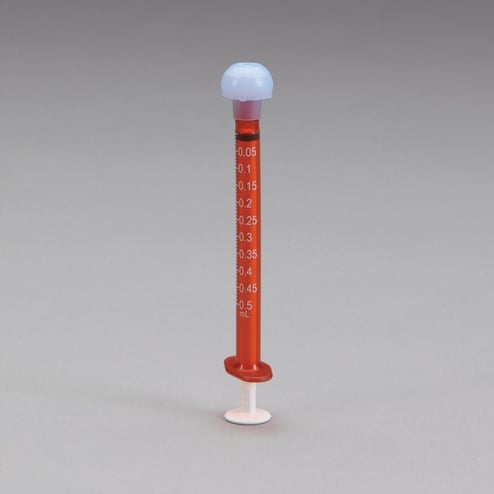 ♯10 ANGEL MAX CRDHP90% 0.5ml CRD CBN CBP