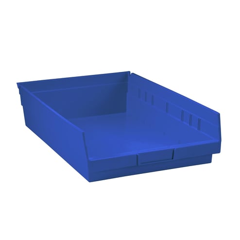 1456 B 1