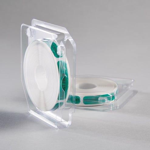 Veterinary Labels - Health Care Logistics®