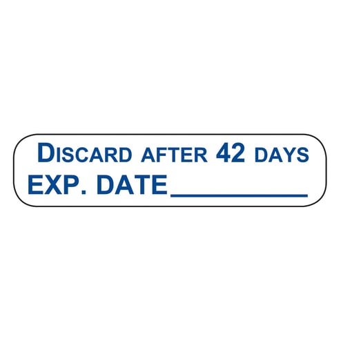 2829 1
