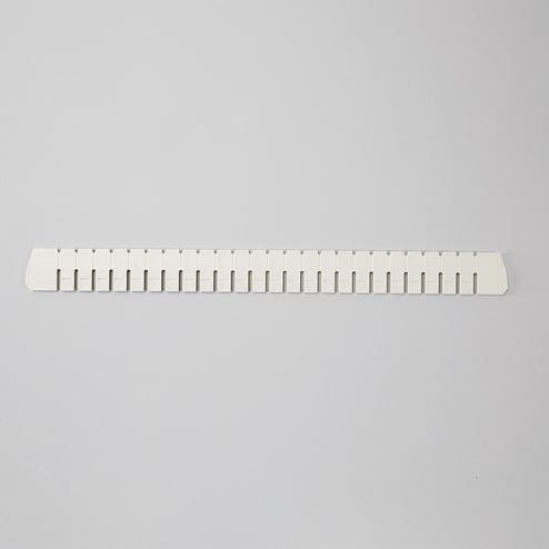 17965 1