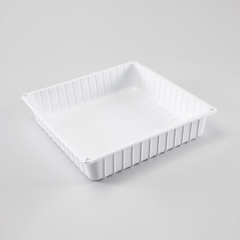 3057 1