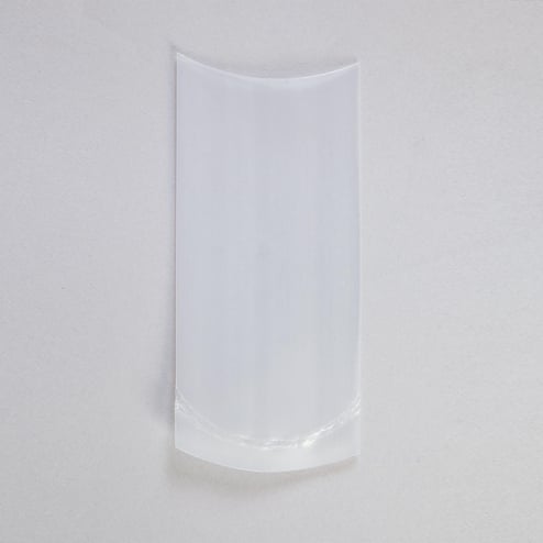 Crusher Bags, 2 x 4-1/8 - 12656 - Health Care Logistics®