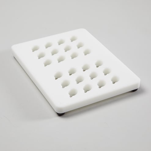 Packaging Accessories - Health Care Logistics®