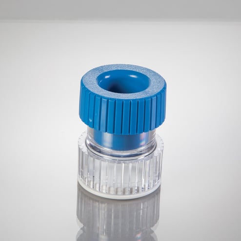 psa10 ナタネSR Silent Knight® Tablet Crusher - 7423-01 - Health Care