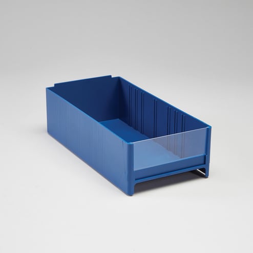 BlueBlue 14個セット フォルテンTGx5 + フォルテンx3 +他x6 BlueBlue