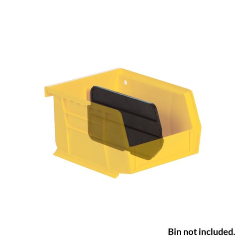 Big Beige Bin, 8x7x20.5 - 1470 - Health Care Logistics®