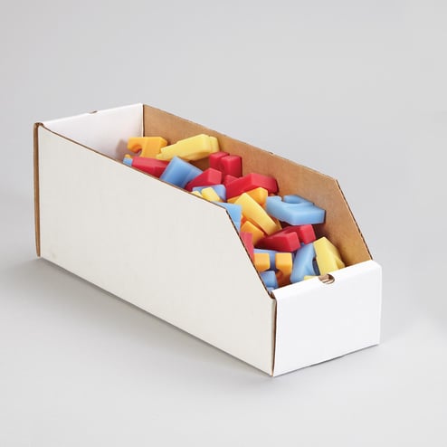 Aviditi Corrugated Cardboard Sheets 24 X 36 5 Pack Philippines | Ubuy - View #6