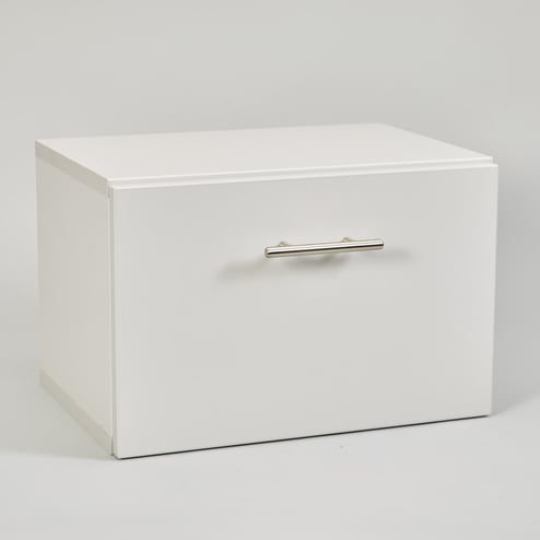 Warming Cabinet - 4833 - Health Care Logistics®
