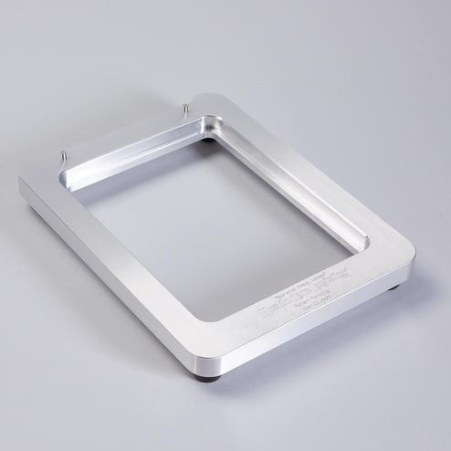 EZ Grid™ Applicator Frame - 6520 - Health Care Logistics® - Health