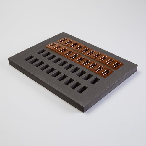 Packaging Accessories - Health Care Logistics®