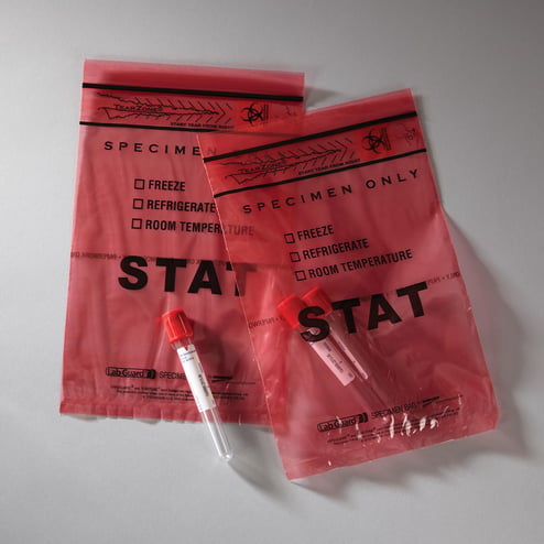 greed★bb★MEDICINEBAG Razbag Medicine Bag – HSA/FSA Eligible | HSA Home Medical