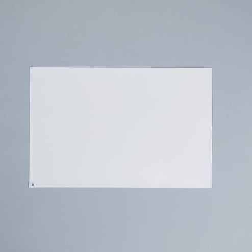 17738 1