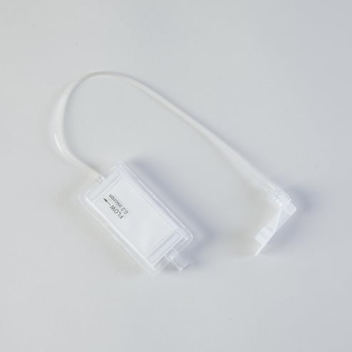 20664 1