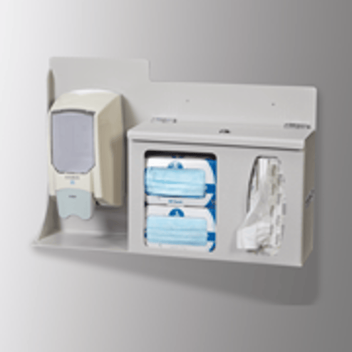 Infection Prevention