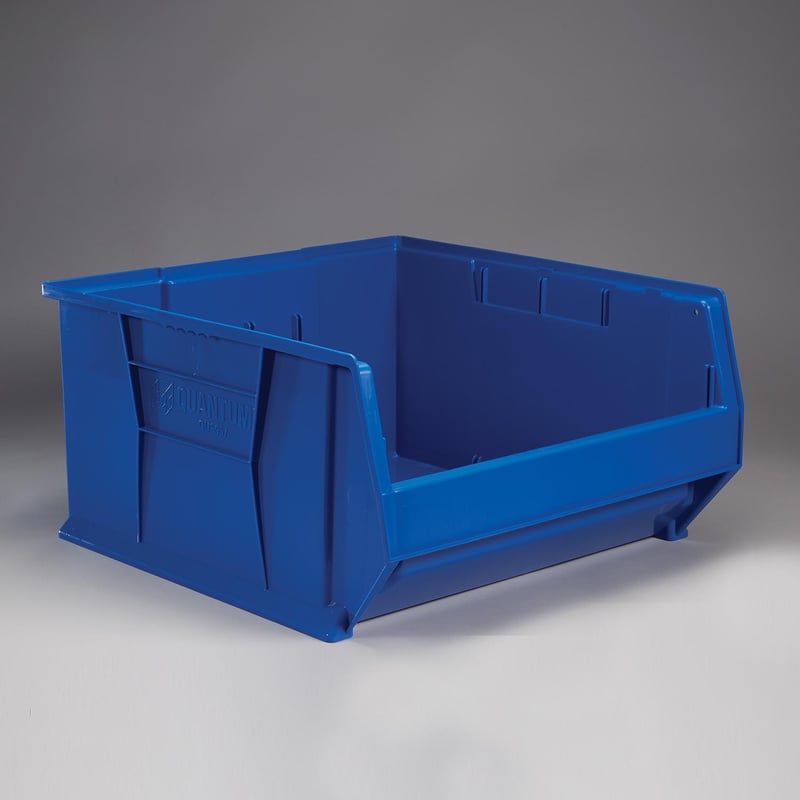 ブルーバード5 ブルーバード5 祖父と父が乗った「青い鳥」を愛車に選び14