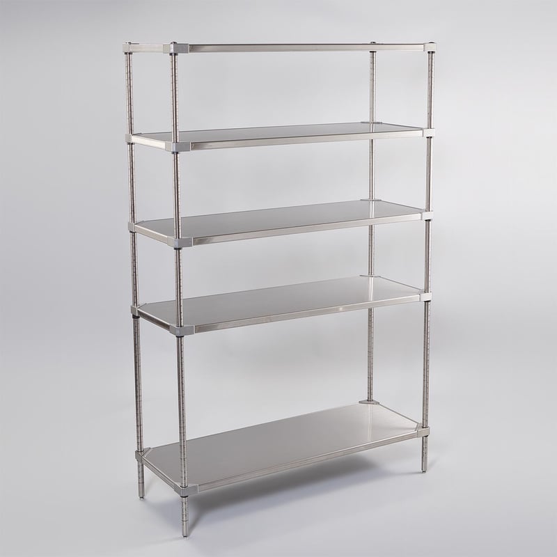 【中古】「未使用品」HISTORY HC-730 ハイクオリティ シールド 3m (S-S) ヒストリー 楽天市場】【中古】HISTORY HC-730 ハイクオリティ シールド 3m (S-S