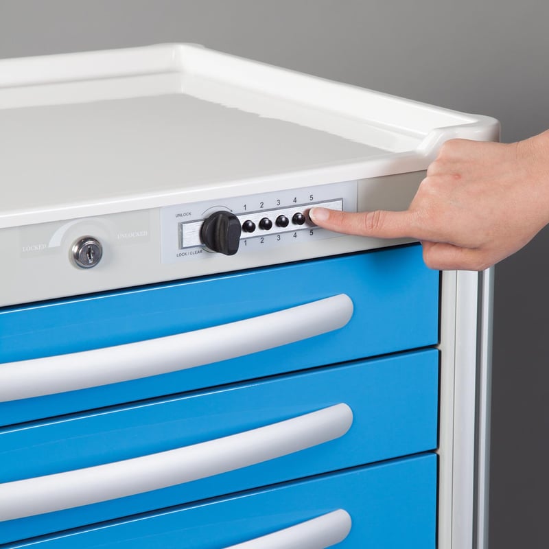 DRAWER CAPSULE 吊り裏毛 シャーリング カラー プルオーバー DRAWER