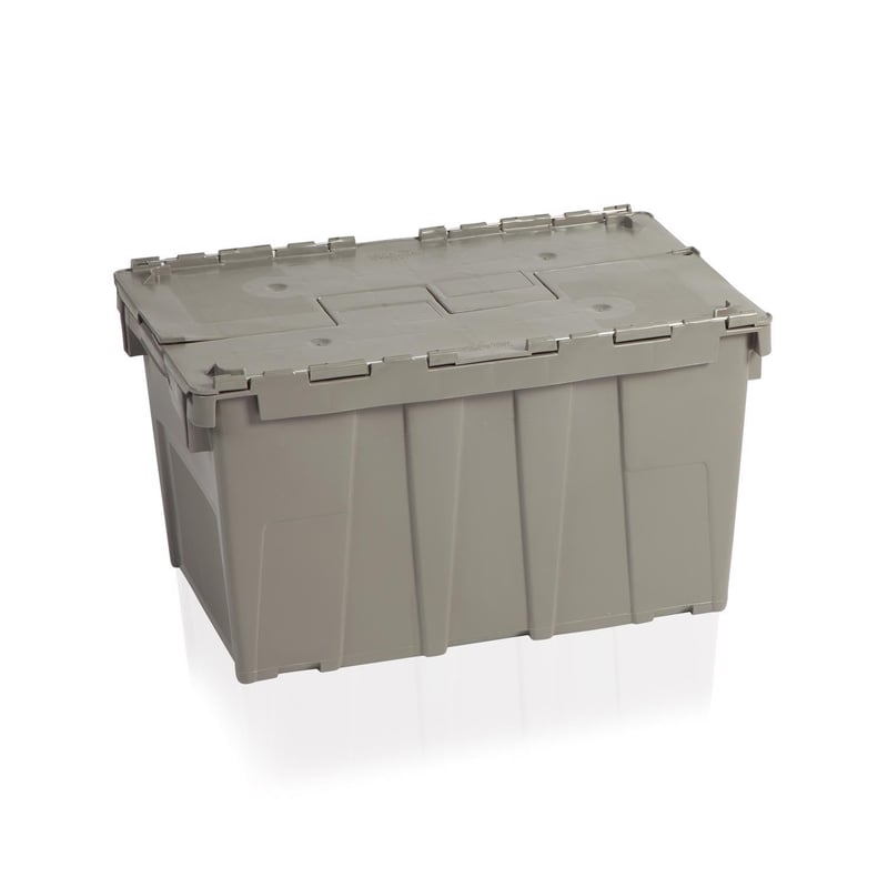 5510G_1.jpg