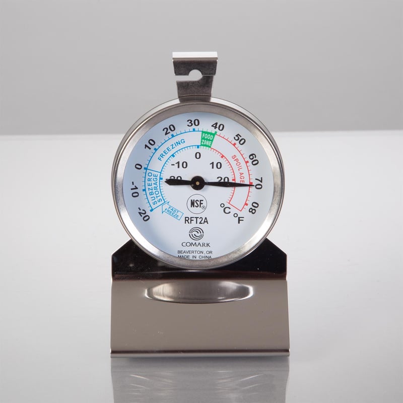 COMBI METER コンビメーター　レンジファインダー　T-166 COMBI METER コンビメーター レンジファインダー T-166 COMBI-Meter | eBay