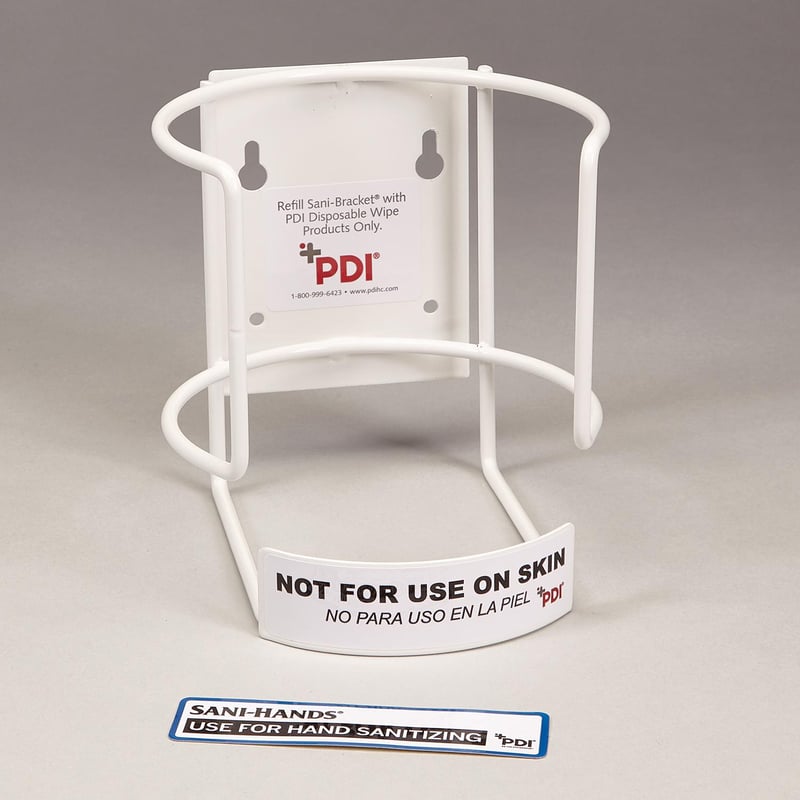 ピューターナプキン立て ピューターナプキン立て 【公式通販】