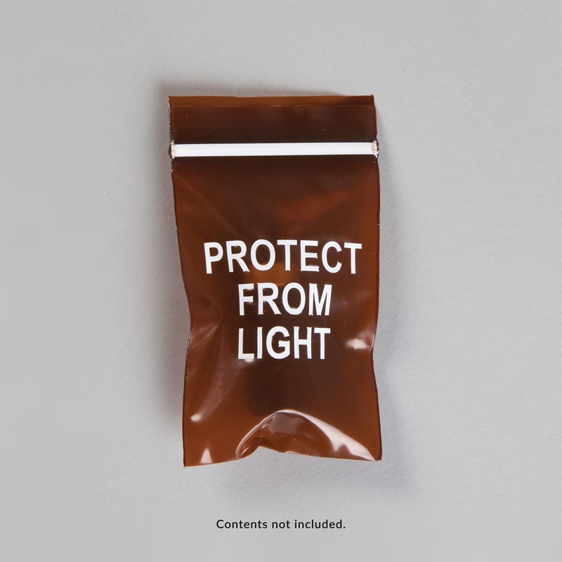 MACCHIA LABEL Protect Barrier Rich 63g×2 Moisture Barrier Bag | Estatec